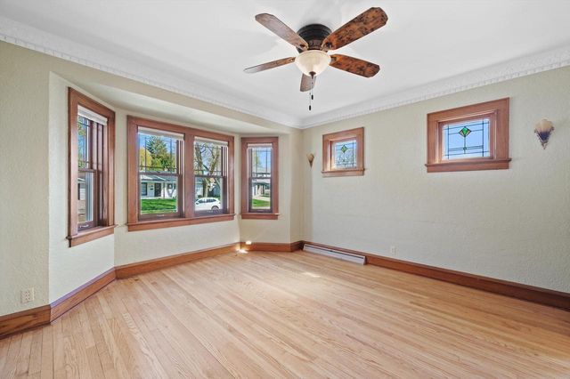 3455 S 96th STREET, Milwaukee, WI 53227