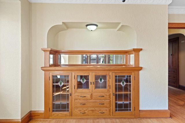 3455 S 96th STREET, Milwaukee, WI 53227