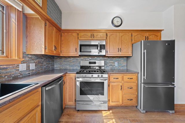 3455 S 96th STREET, Milwaukee, WI 53227