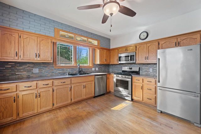 3455 S 96th STREET, Milwaukee, WI 53227
