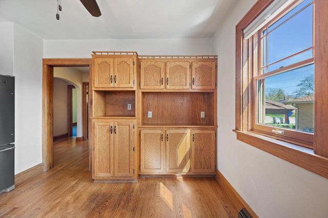 3455 S 96th STREET, Milwaukee, WI 53227