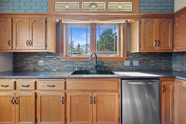 3455 S 96th STREET, Milwaukee, WI 53227