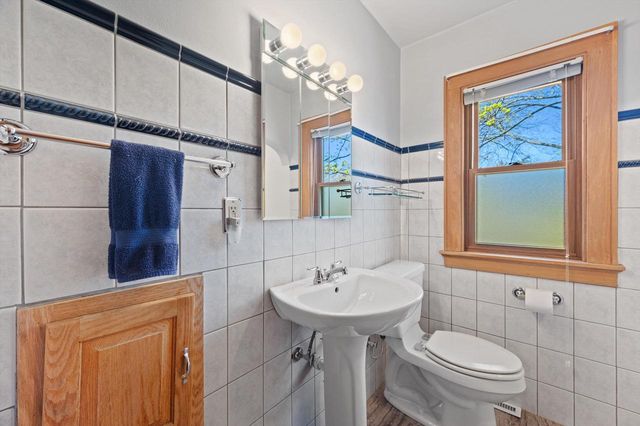 3455 S 96th STREET, Milwaukee, WI 53227