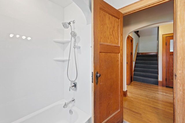3455 S 96th STREET, Milwaukee, WI 53227