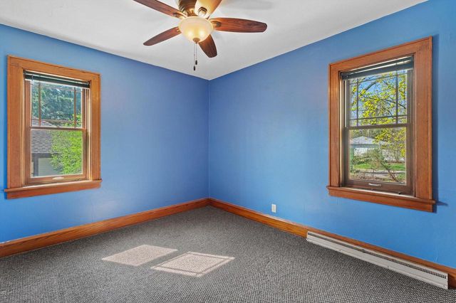 3455 S 96th STREET, Milwaukee, WI 53227