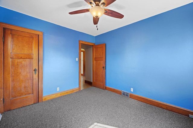 3455 S 96th STREET, Milwaukee, WI 53227