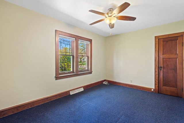3455 S 96th STREET, Milwaukee, WI 53227