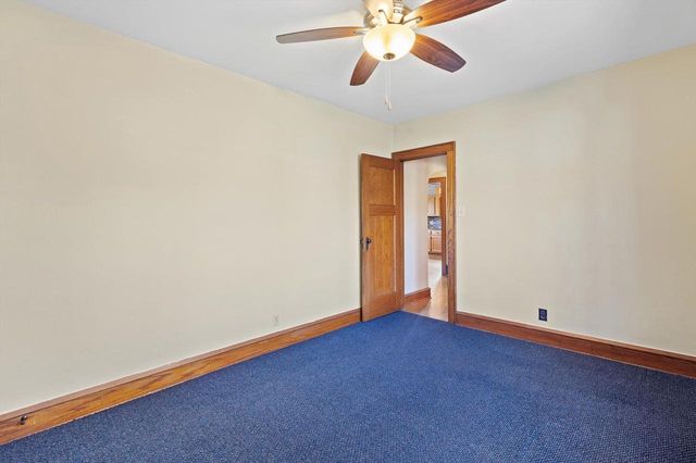 3455 S 96th STREET, Milwaukee, WI 53227