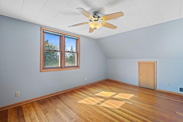 3455 S 96th STREET, Milwaukee, WI 53227