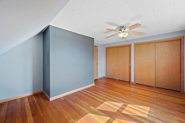 3455 S 96th STREET, Milwaukee, WI 53227