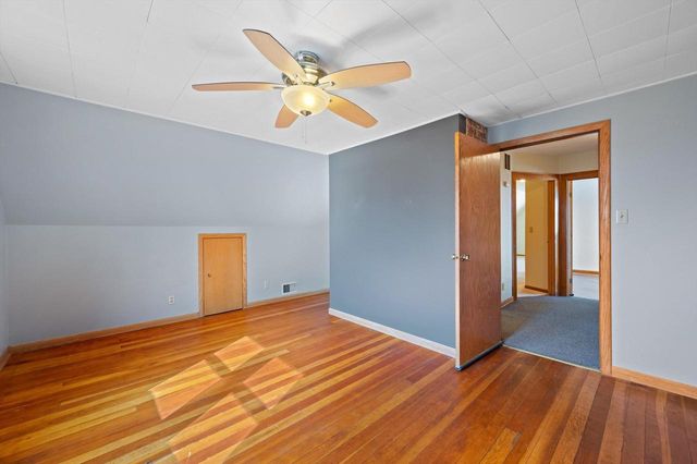 3455 S 96th STREET, Milwaukee, WI 53227