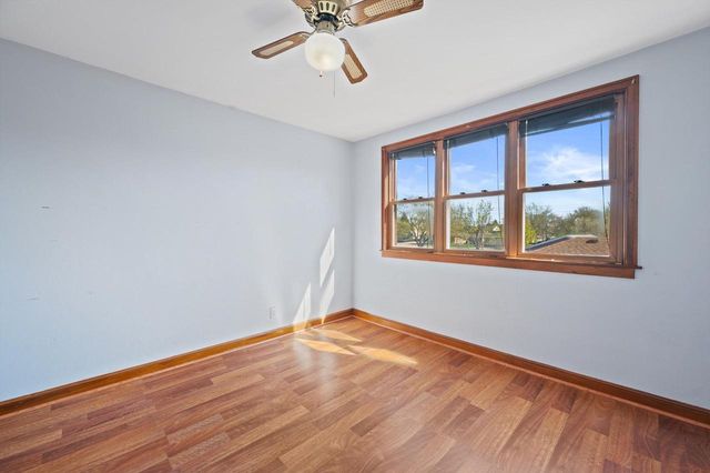 3455 S 96th STREET, Milwaukee, WI 53227