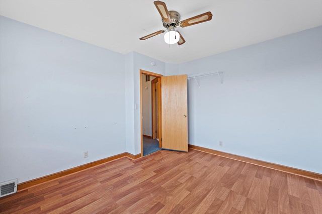 3455 S 96th STREET, Milwaukee, WI 53227