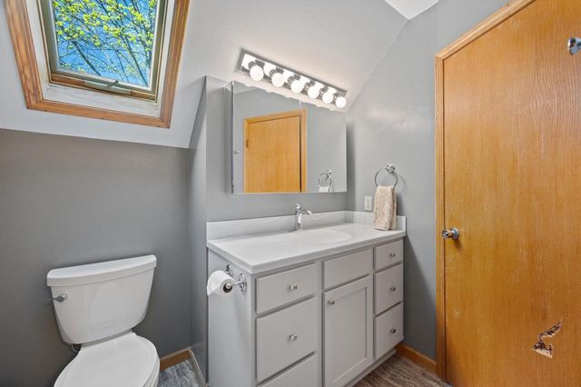 3455 S 96th STREET, Milwaukee, WI 53227