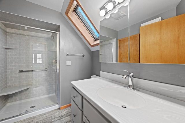 3455 S 96th STREET, Milwaukee, WI 53227