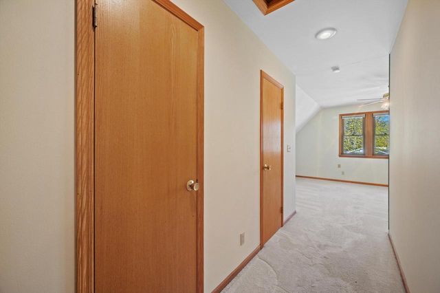 3455 S 96th STREET, Milwaukee, WI 53227