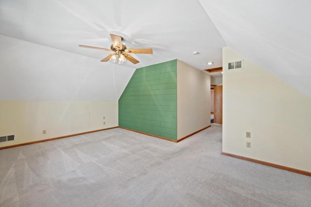 3455 S 96th STREET, Milwaukee, WI 53227