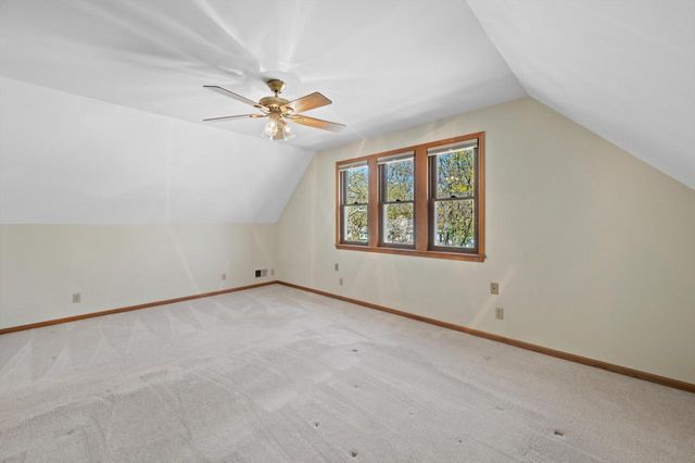 3455 S 96th STREET, Milwaukee, WI 53227