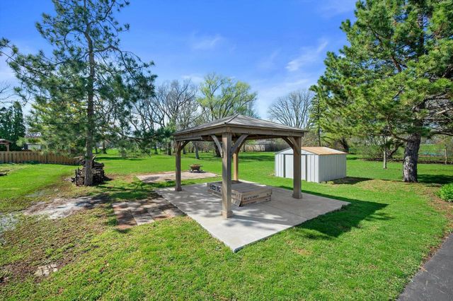 3455 S 96th STREET, Milwaukee, WI 53227