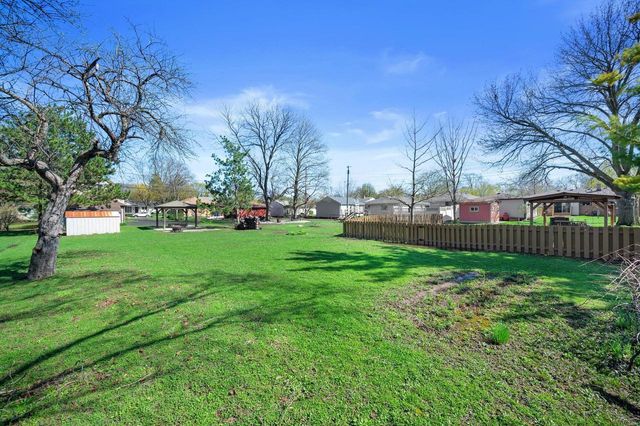3455 S 96th STREET, Milwaukee, WI 53227