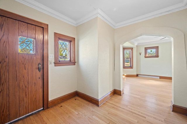 3455 S 96th STREET, Milwaukee, WI 53227