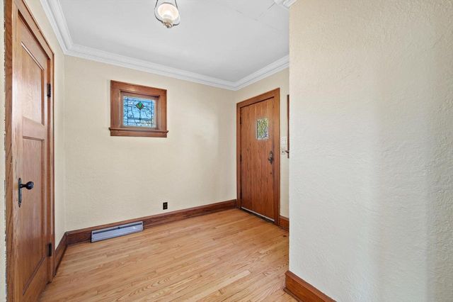 3455 S 96th STREET, Milwaukee, WI 53227