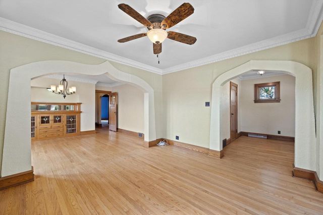 3455 S 96th STREET, Milwaukee, WI 53227