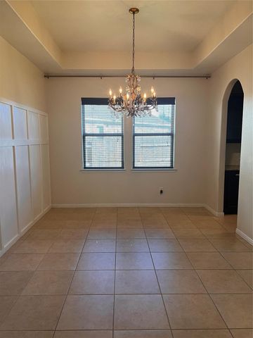 6018 Le Moyne Pass Lane, Missouri City, TX 77459