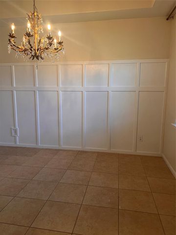 6018 Le Moyne Pass Lane, Missouri City, TX 77459