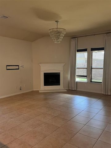 6018 Le Moyne Pass Lane, Missouri City, TX 77459