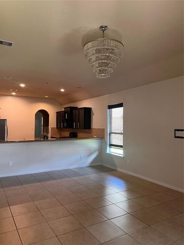 6018 Le Moyne Pass Lane, Missouri City, TX 77459