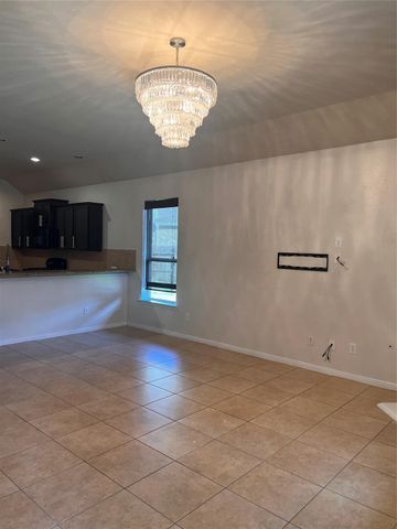 6018 Le Moyne Pass Lane, Missouri City, TX 77459