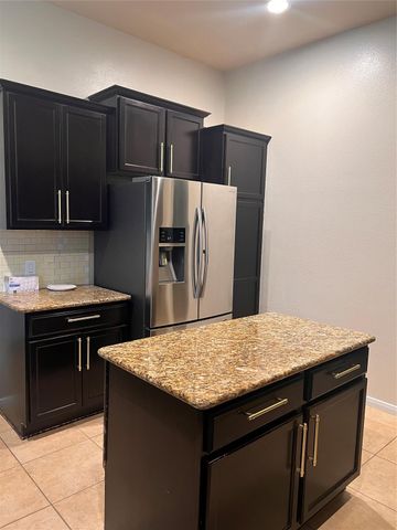 6018 Le Moyne Pass Lane, Missouri City, TX 77459
