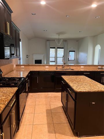 6018 Le Moyne Pass Lane, Missouri City, TX 77459