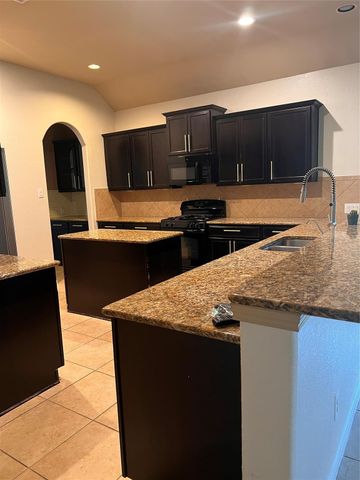 6018 Le Moyne Pass Lane, Missouri City, TX 77459