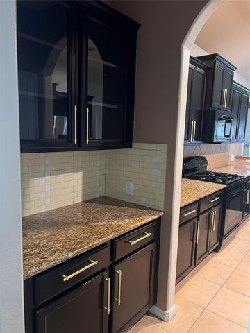 6018 Le Moyne Pass Lane, Missouri City, TX 77459