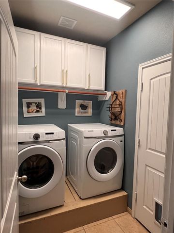 6018 Le Moyne Pass Lane, Missouri City, TX 77459