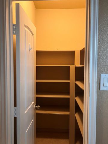 6018 Le Moyne Pass Lane, Missouri City, TX 77459