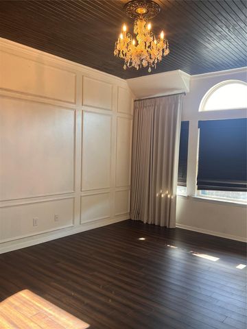 6018 Le Moyne Pass Lane, Missouri City, TX 77459