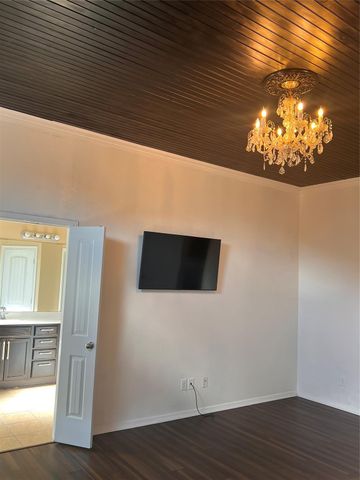 6018 Le Moyne Pass Lane, Missouri City, TX 77459