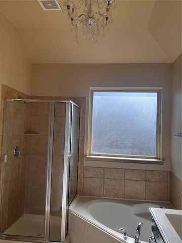 6018 Le Moyne Pass Lane, Missouri City, TX 77459