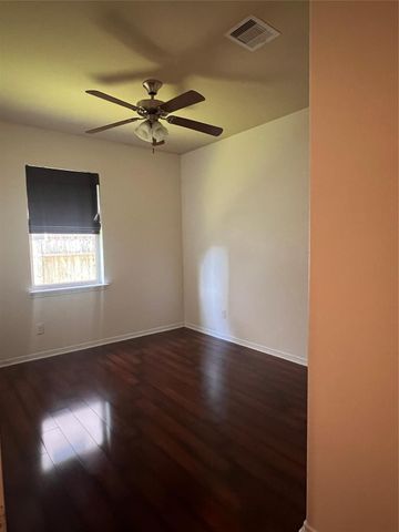6018 Le Moyne Pass Lane, Missouri City, TX 77459