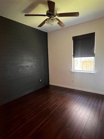 6018 Le Moyne Pass Lane, Missouri City, TX 77459