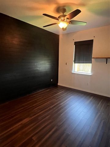 6018 Le Moyne Pass Lane, Missouri City, TX 77459