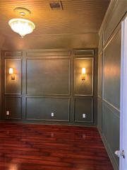 6018 Le Moyne Pass Lane, Missouri City, TX 77459