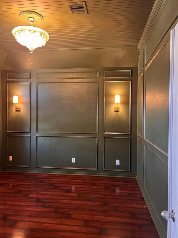 6018 Le Moyne Pass Lane, Missouri City, TX 77459