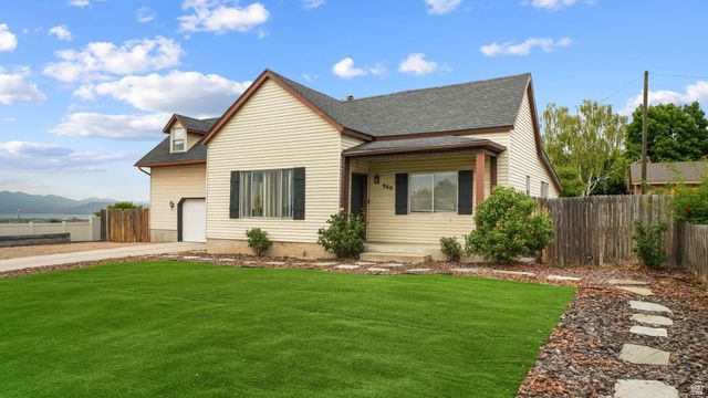 960 W 100 S, Orem, UT 84058