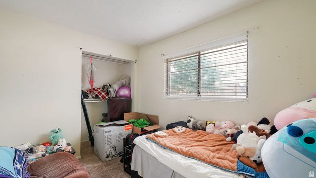 960 W 100 S, Orem, UT 84058