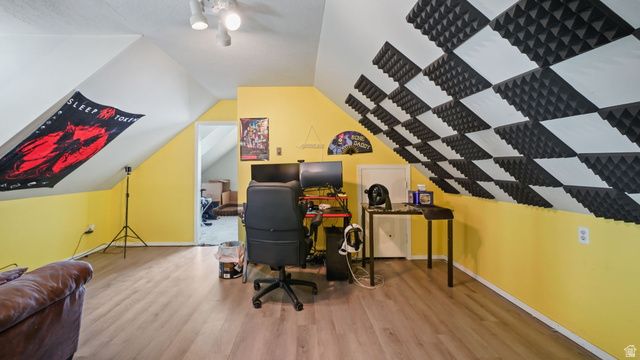 960 W 100 S, Orem, UT 84058
