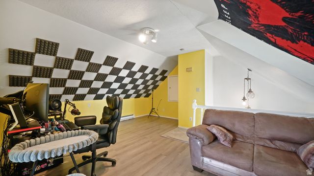 960 W 100 S, Orem, UT 84058